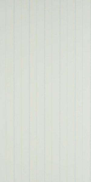 SANDERSON PEARL STRIPE WALLPAPER